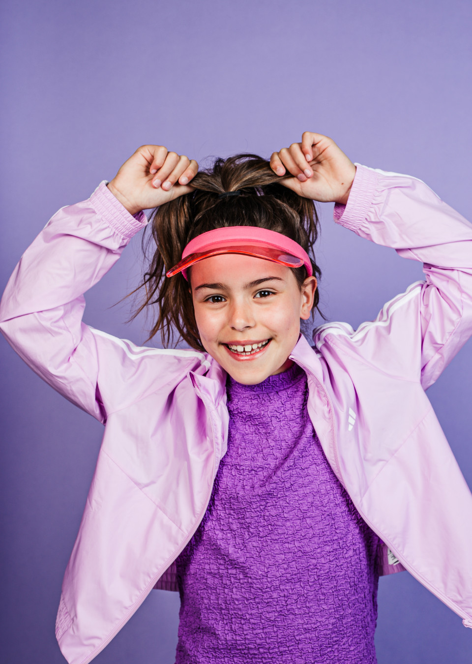 Dox Kids The Specials