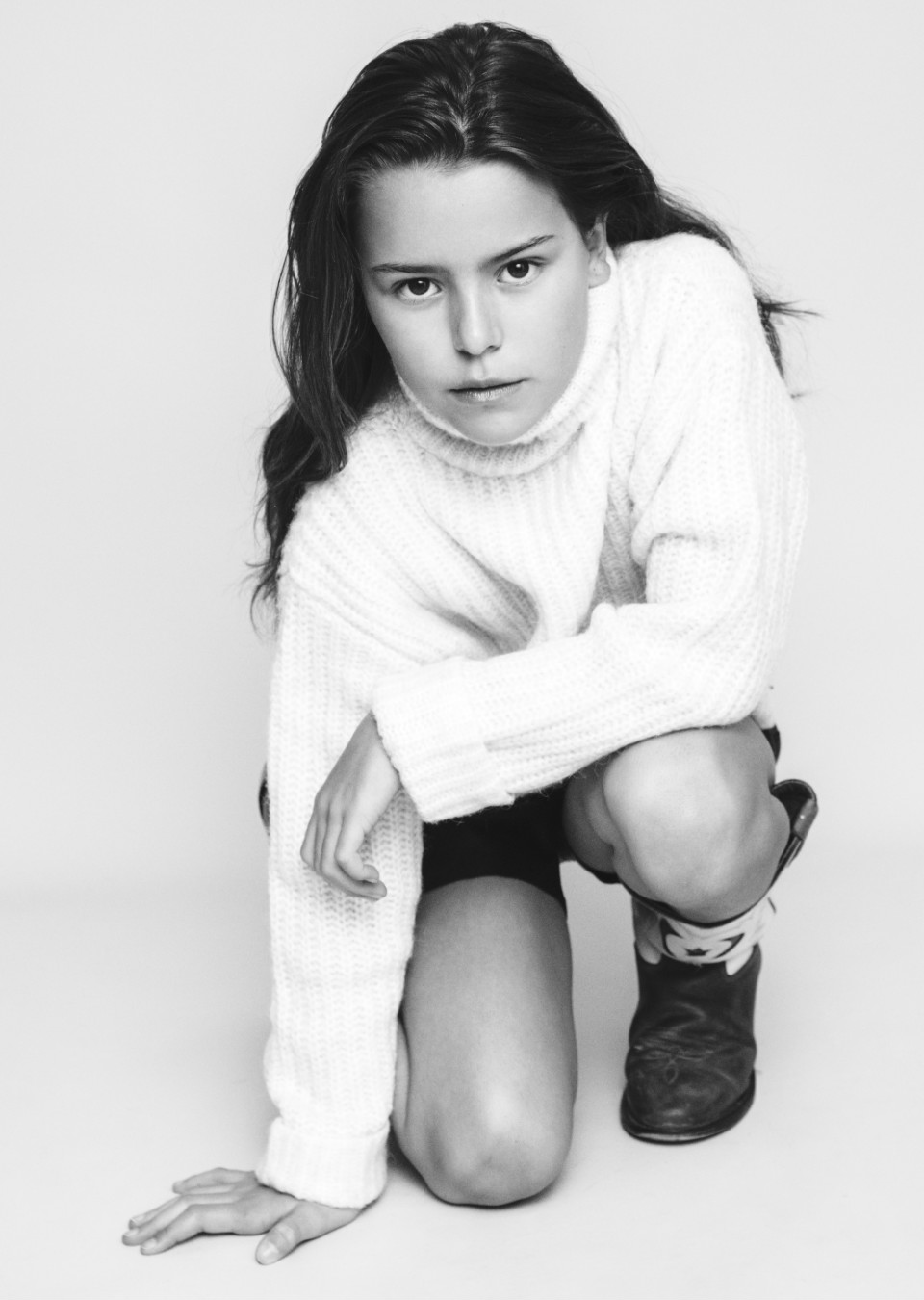 Dox Kids The Specials