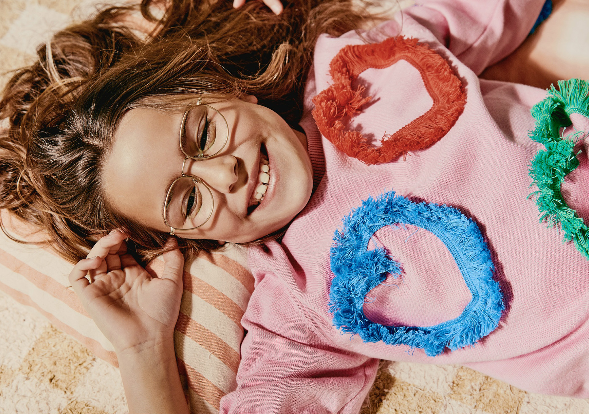 Dox Kids The Specials