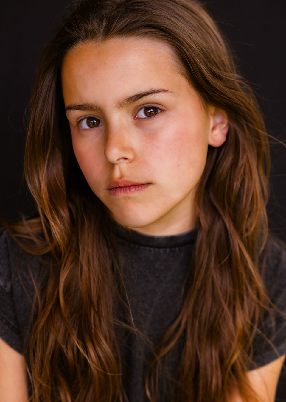 Dox Kids The Specials