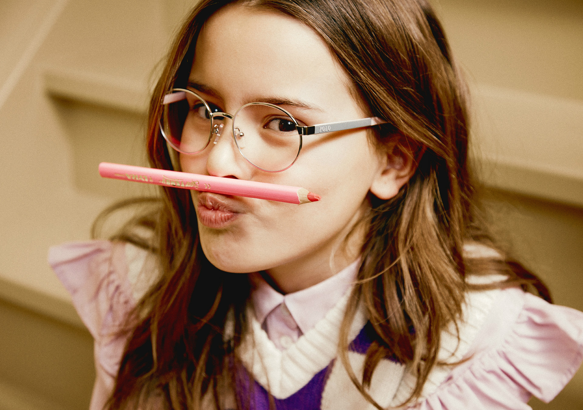 Dox Kids The Specials