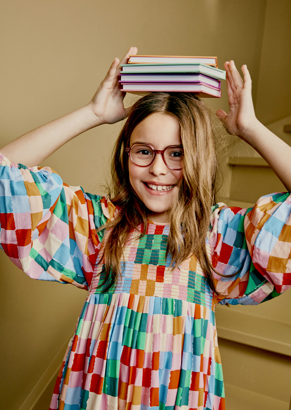 Dox Kids The Specials