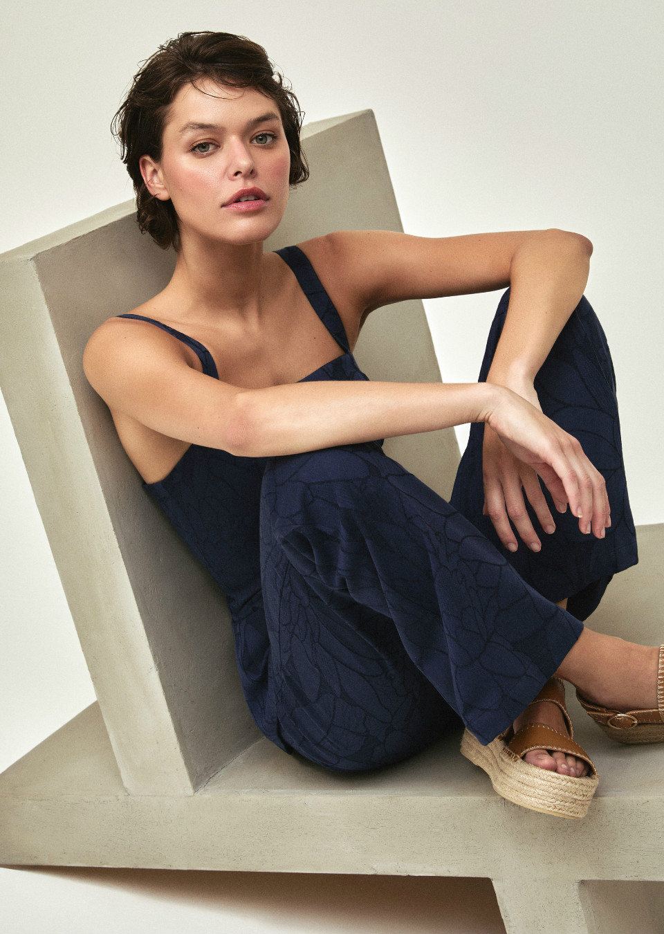 Marcela Vivan  Touché Models