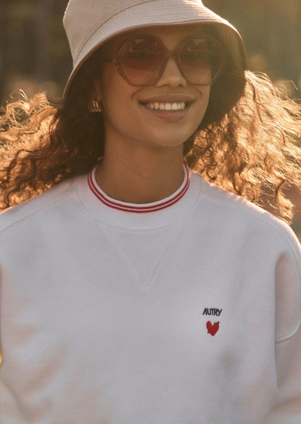 Marlene Lindiwe Lütje  Touché Models