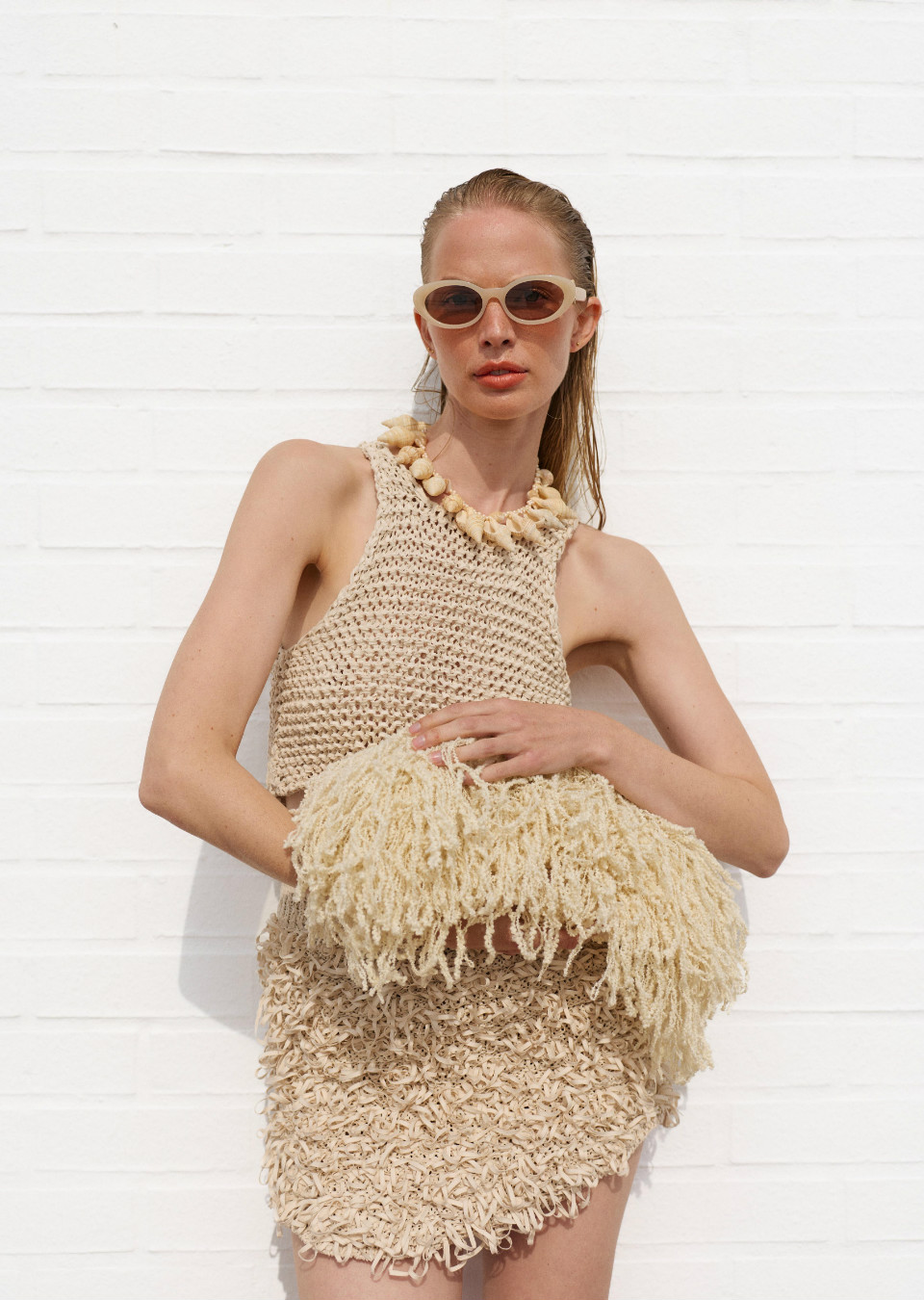 Karlotta  Mainboard Touché Models