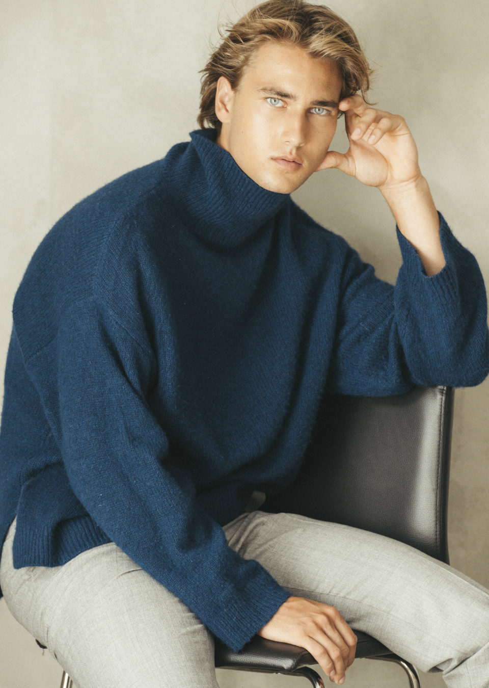 Julien Specials The Specials