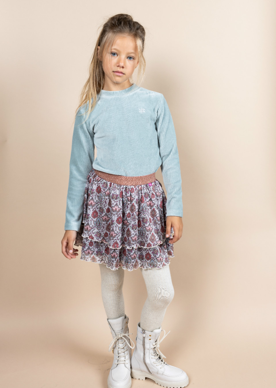 Nore Kids The Specials