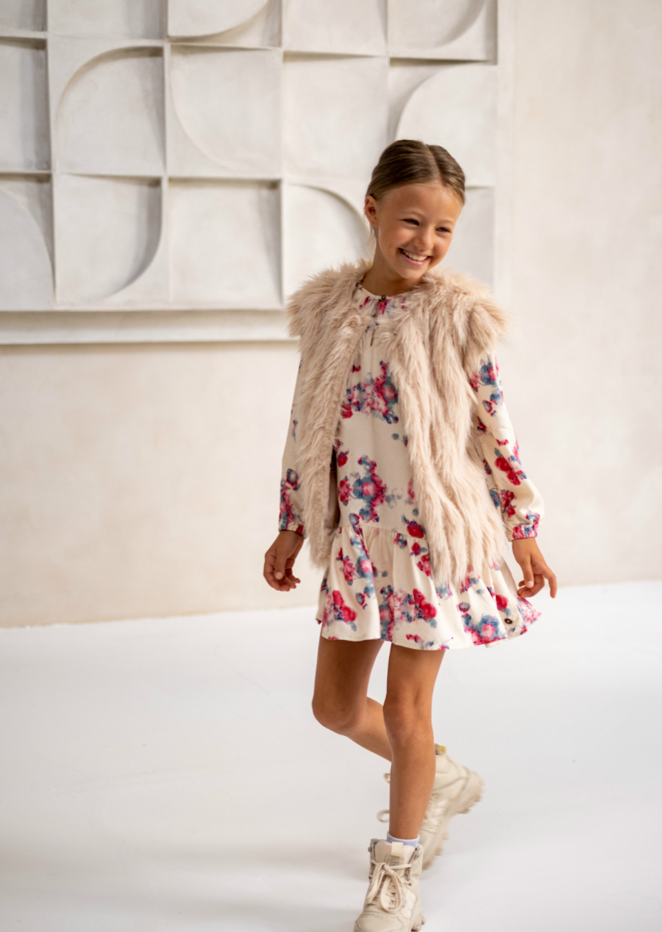 Nore Kids The Specials