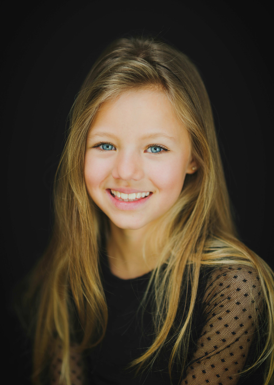 Nore Kids The Specials