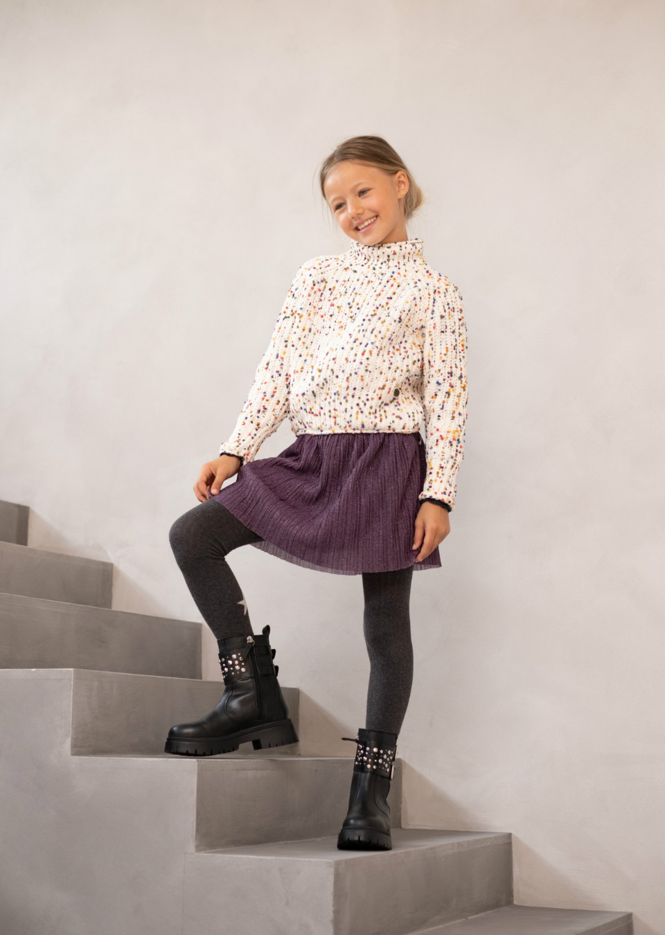 Nore Kids The Specials