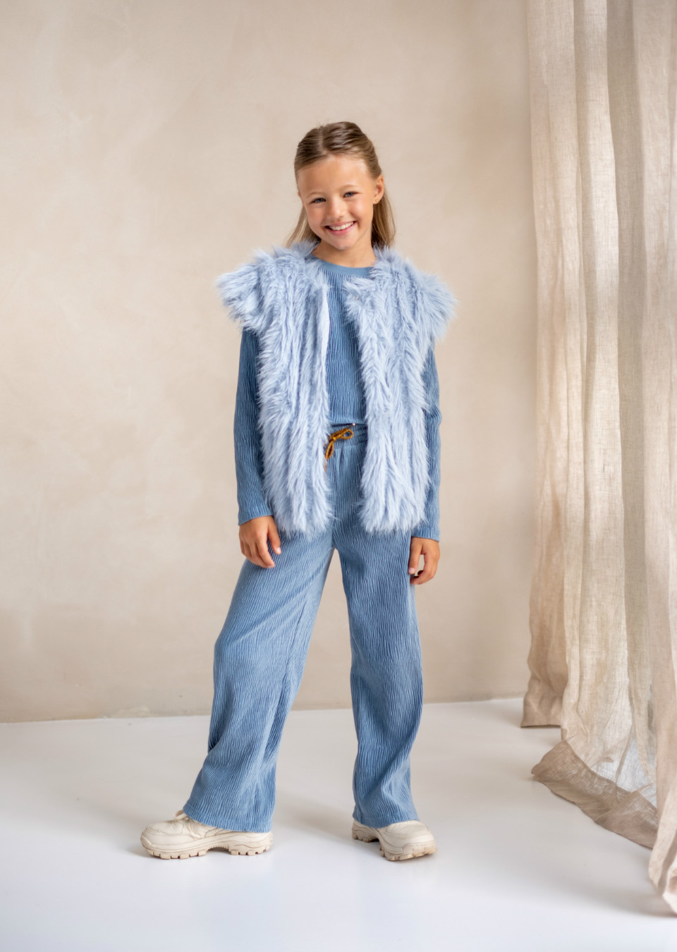 Nore Kids The Specials