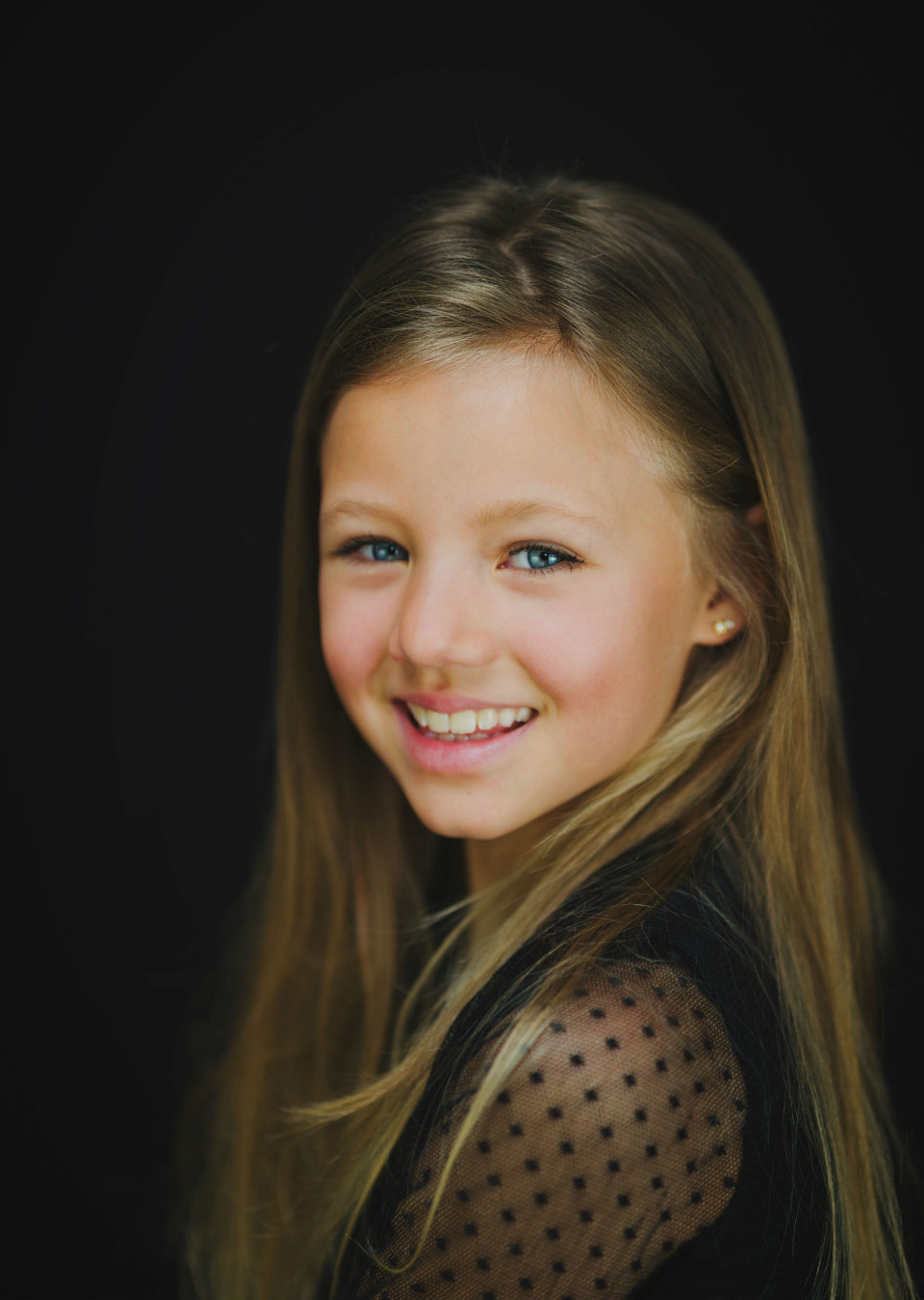 Nore Kids The Specials