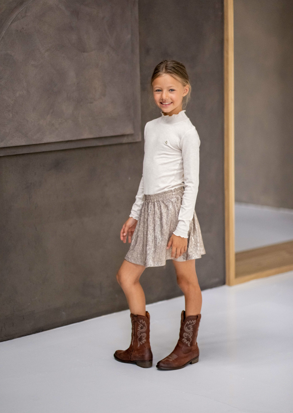 Nore Kids The Specials