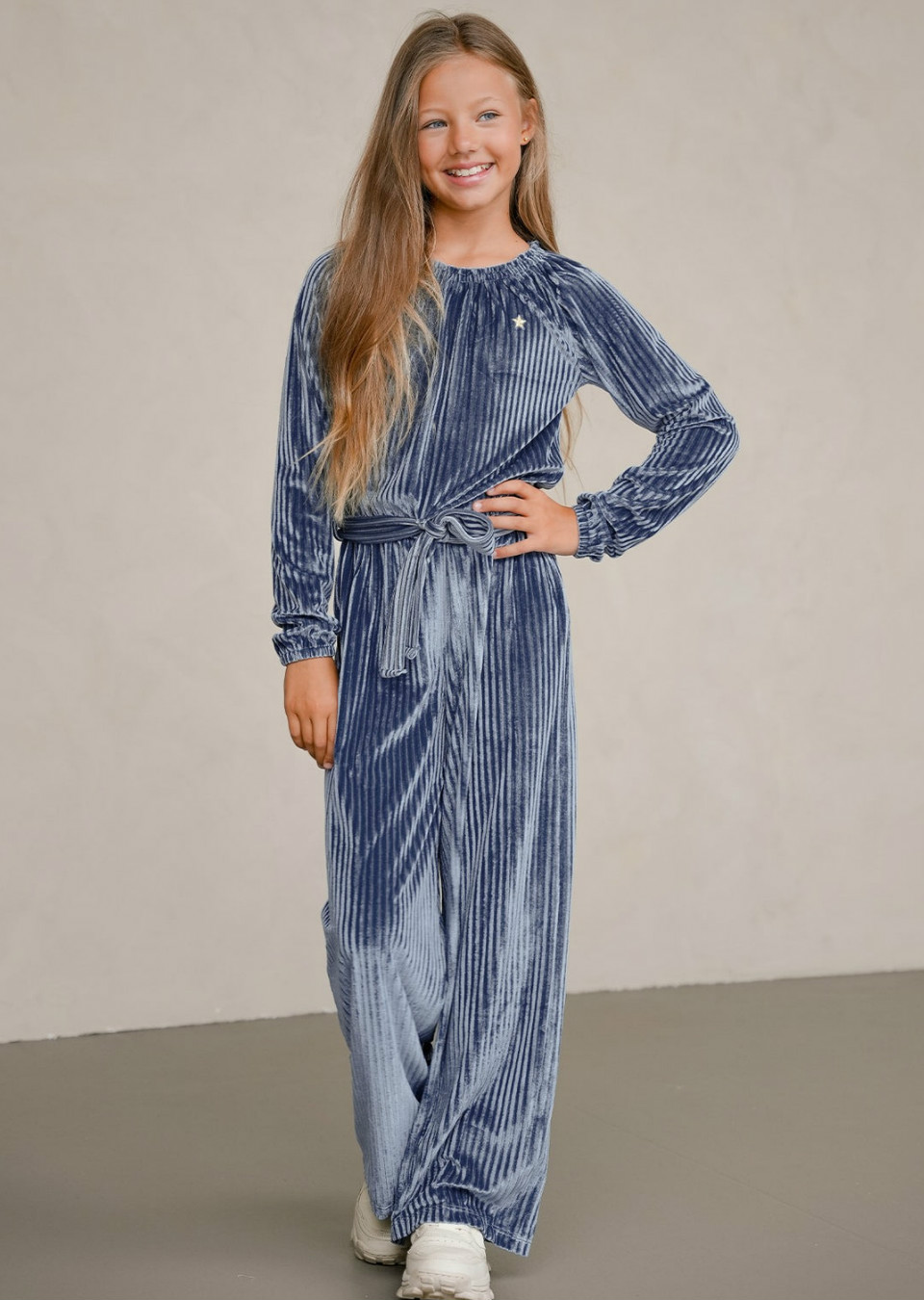 Nore Kids The Specials