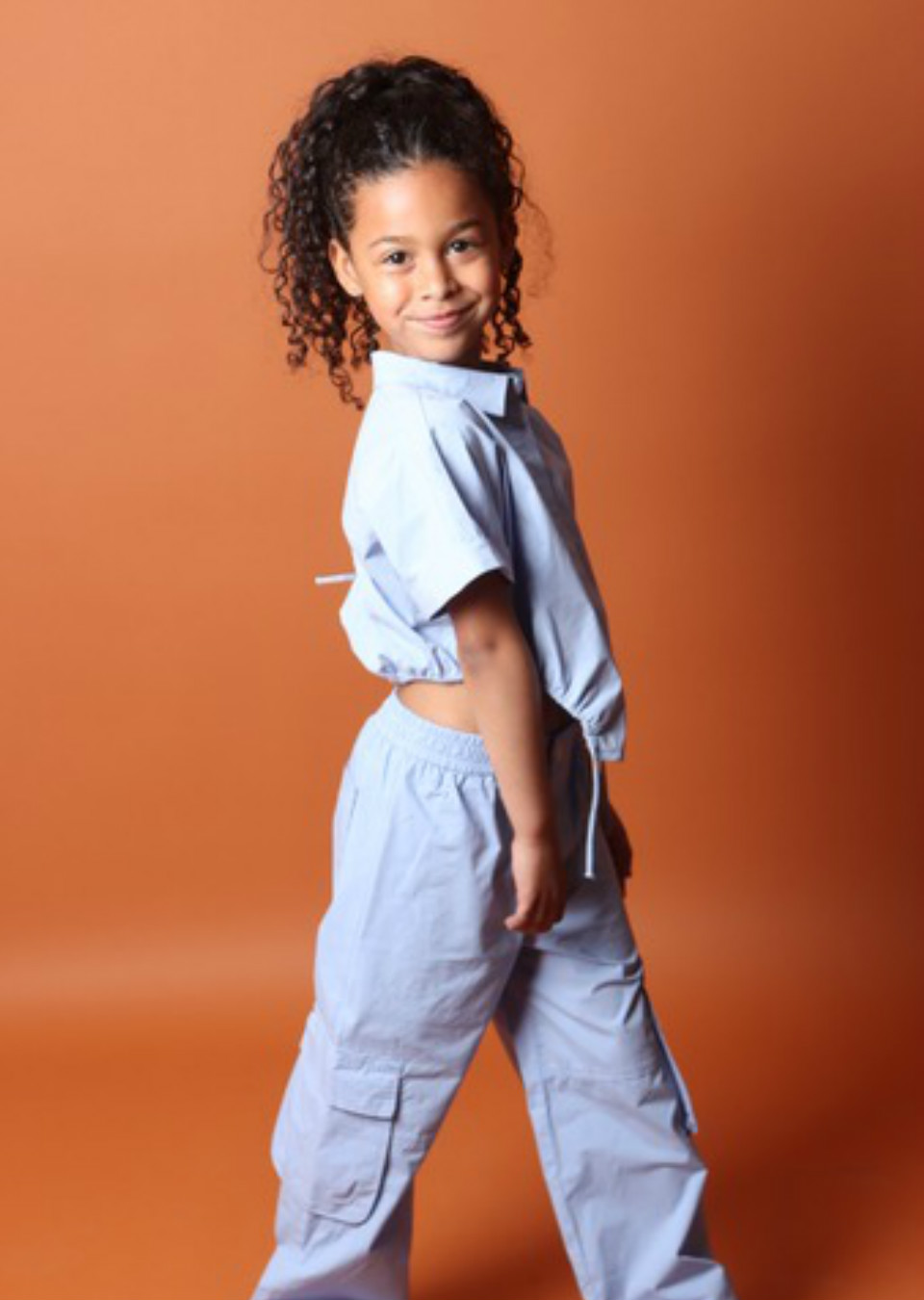 Yara Kids The Specials