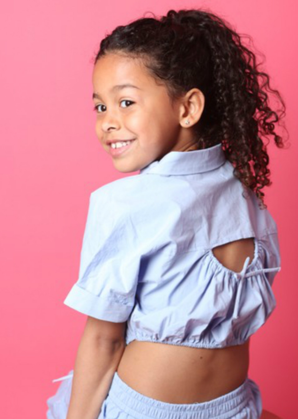 Yara Kids The Specials