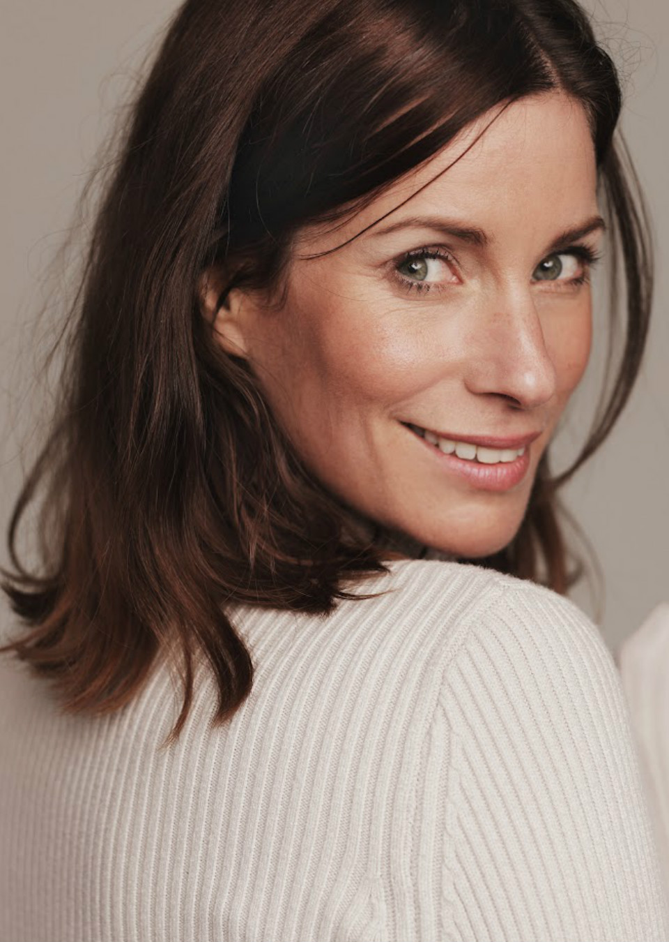 Marieke People The Specials