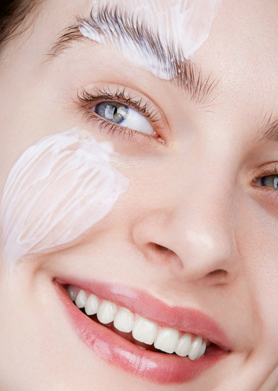 Rebecca Odonovan  Touché Models