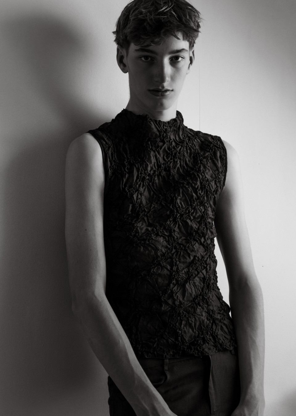 Antoine