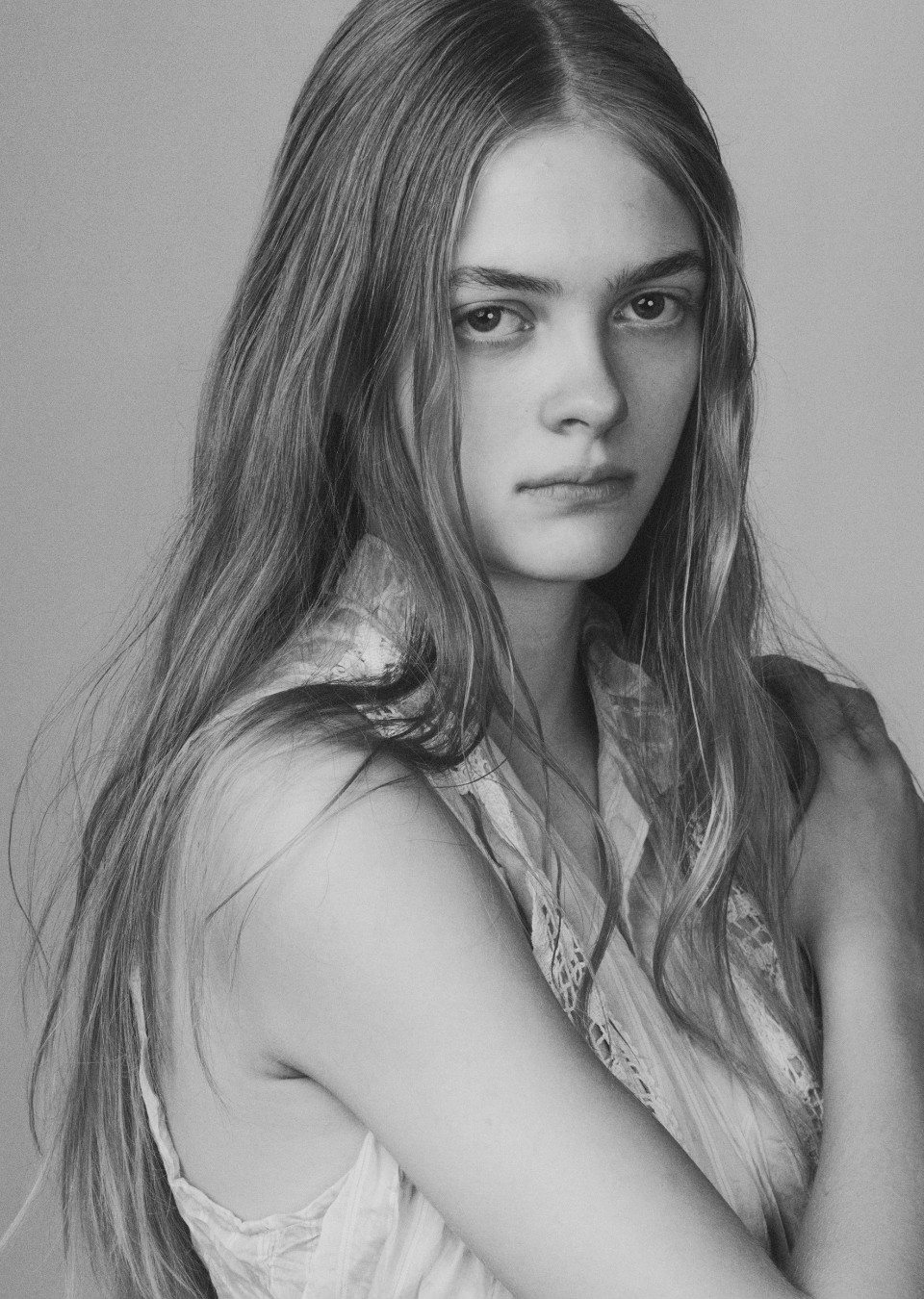 Lieke Wiebenga