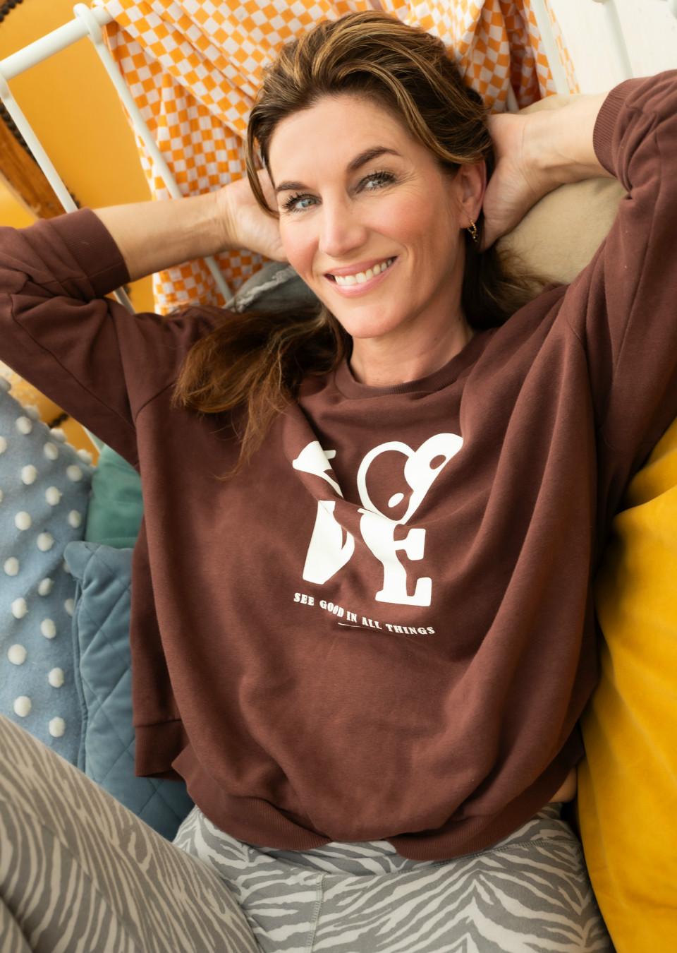 Erne People The Specials