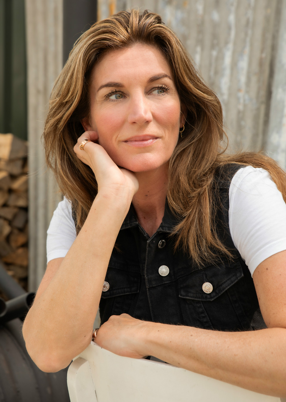 Erne People The Specials