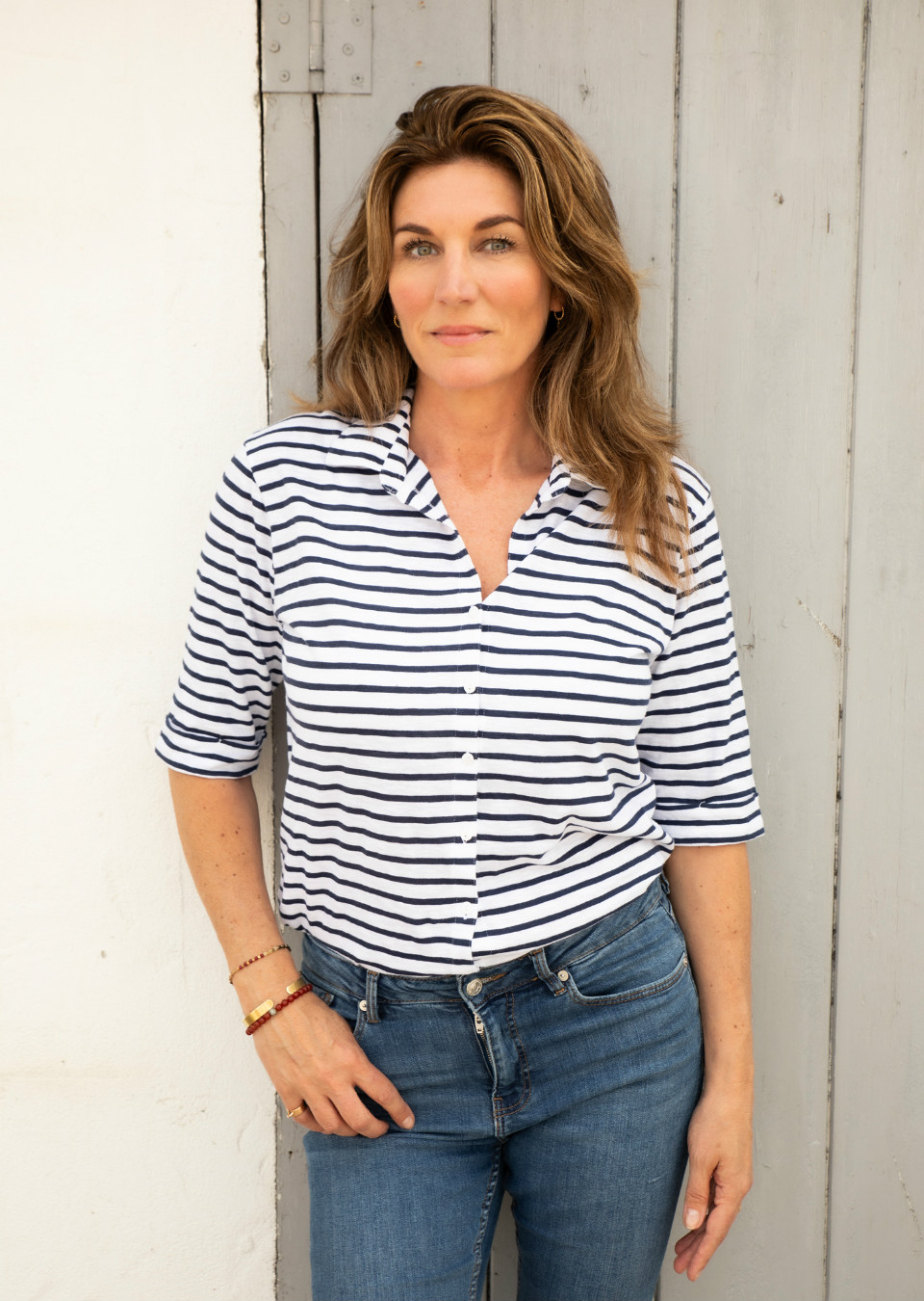 Erne People The Specials