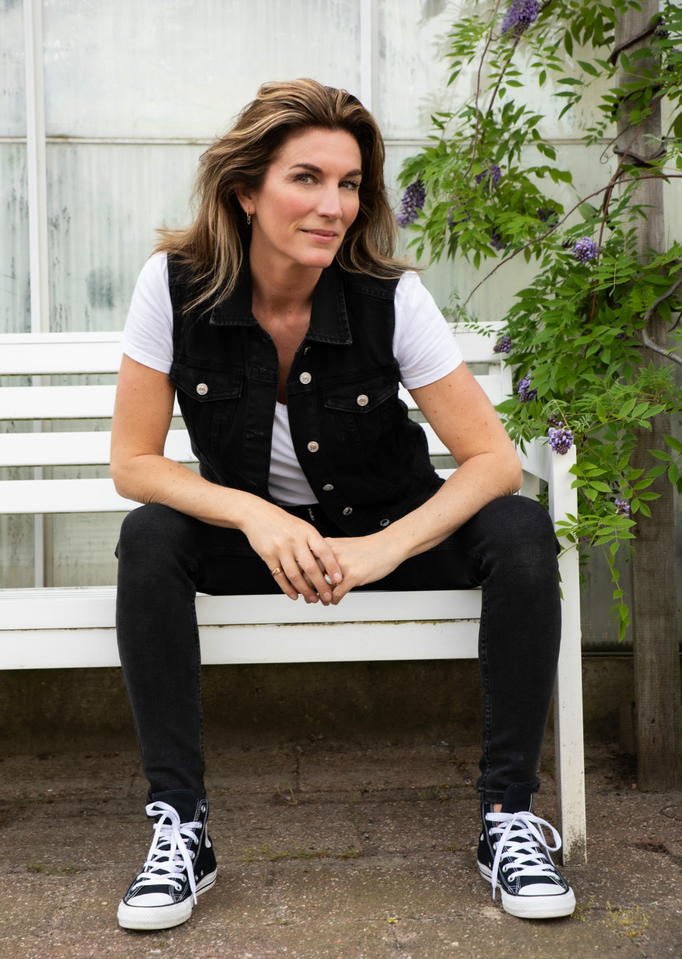 Erne People The Specials