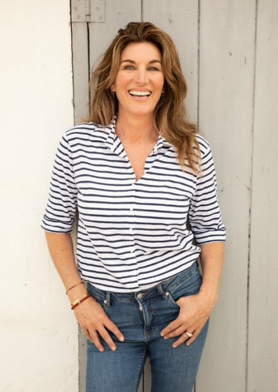 Erne People The Specials