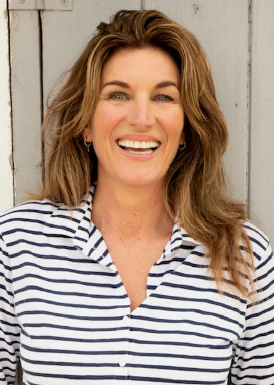 Erne People The Specials