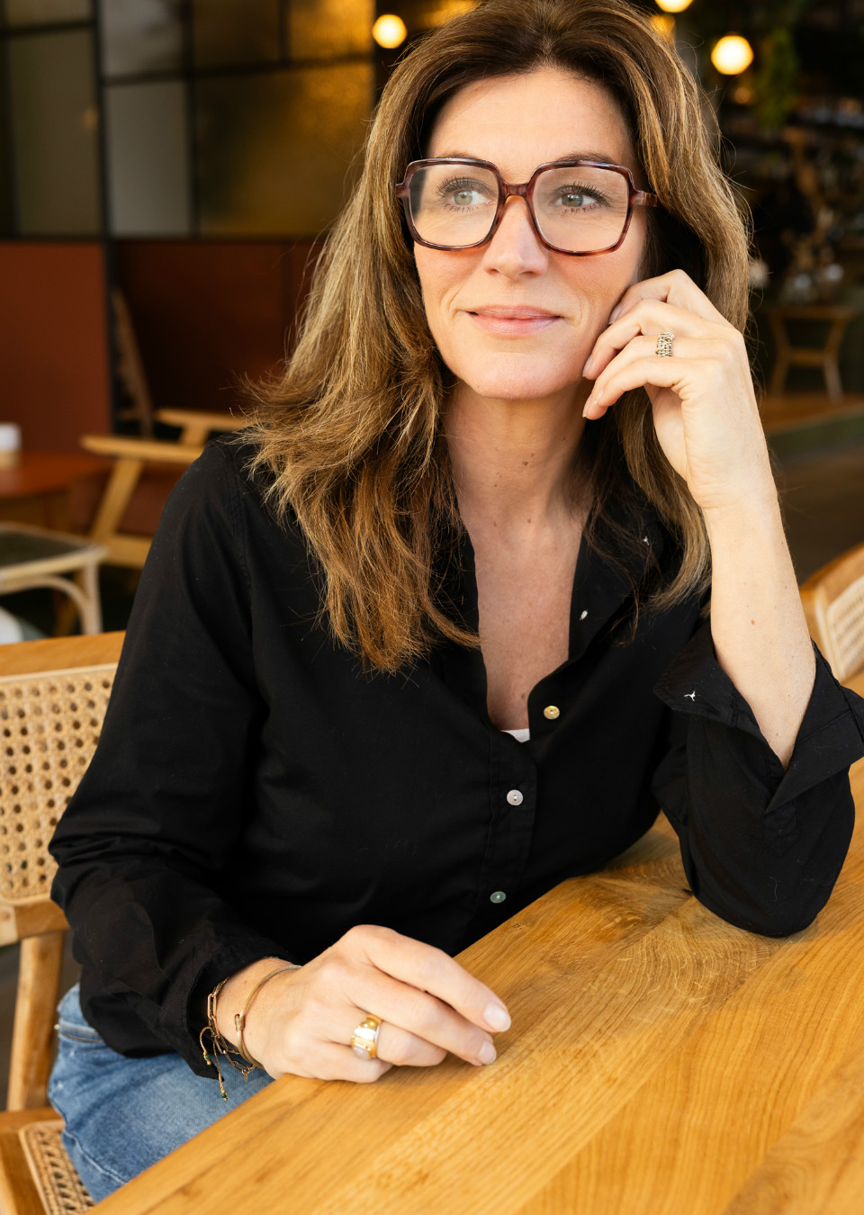 Erne People The Specials