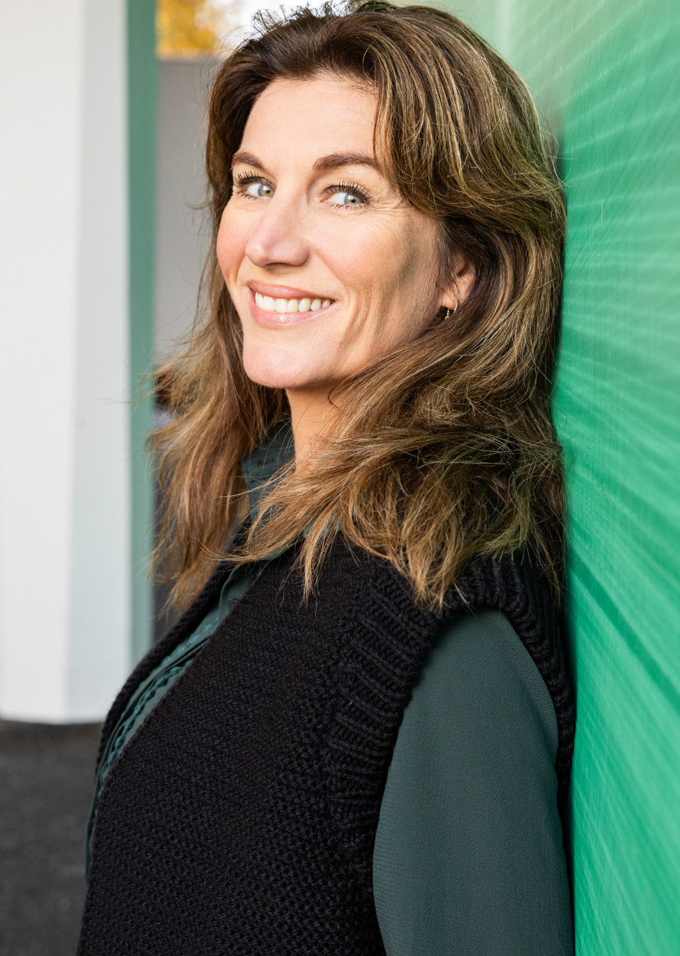 Erne People The Specials