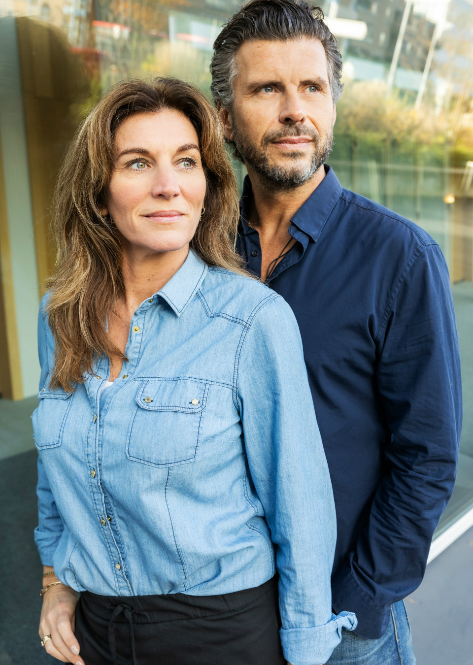 Erne People The Specials