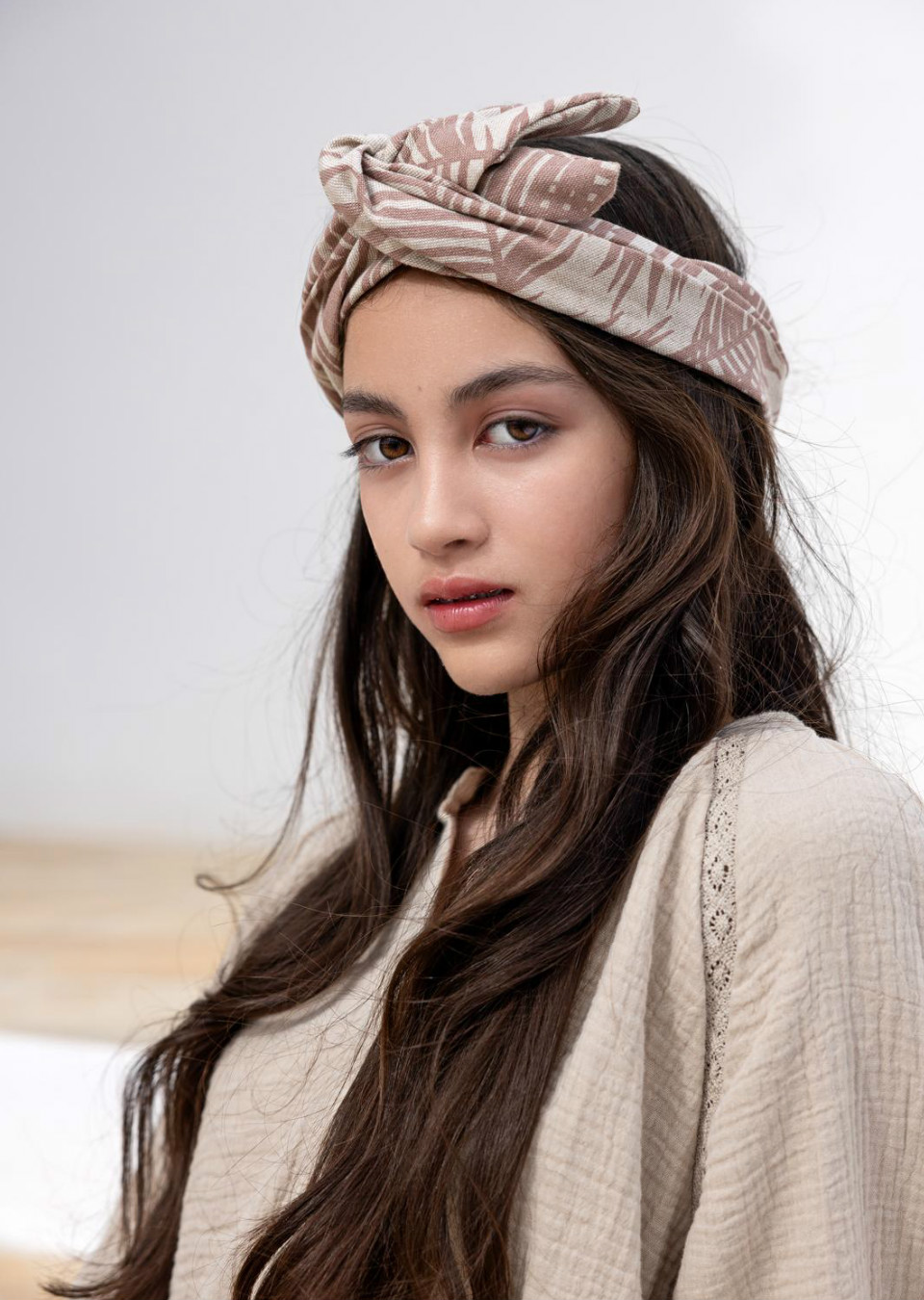 Rosalie Teenagers The Specials