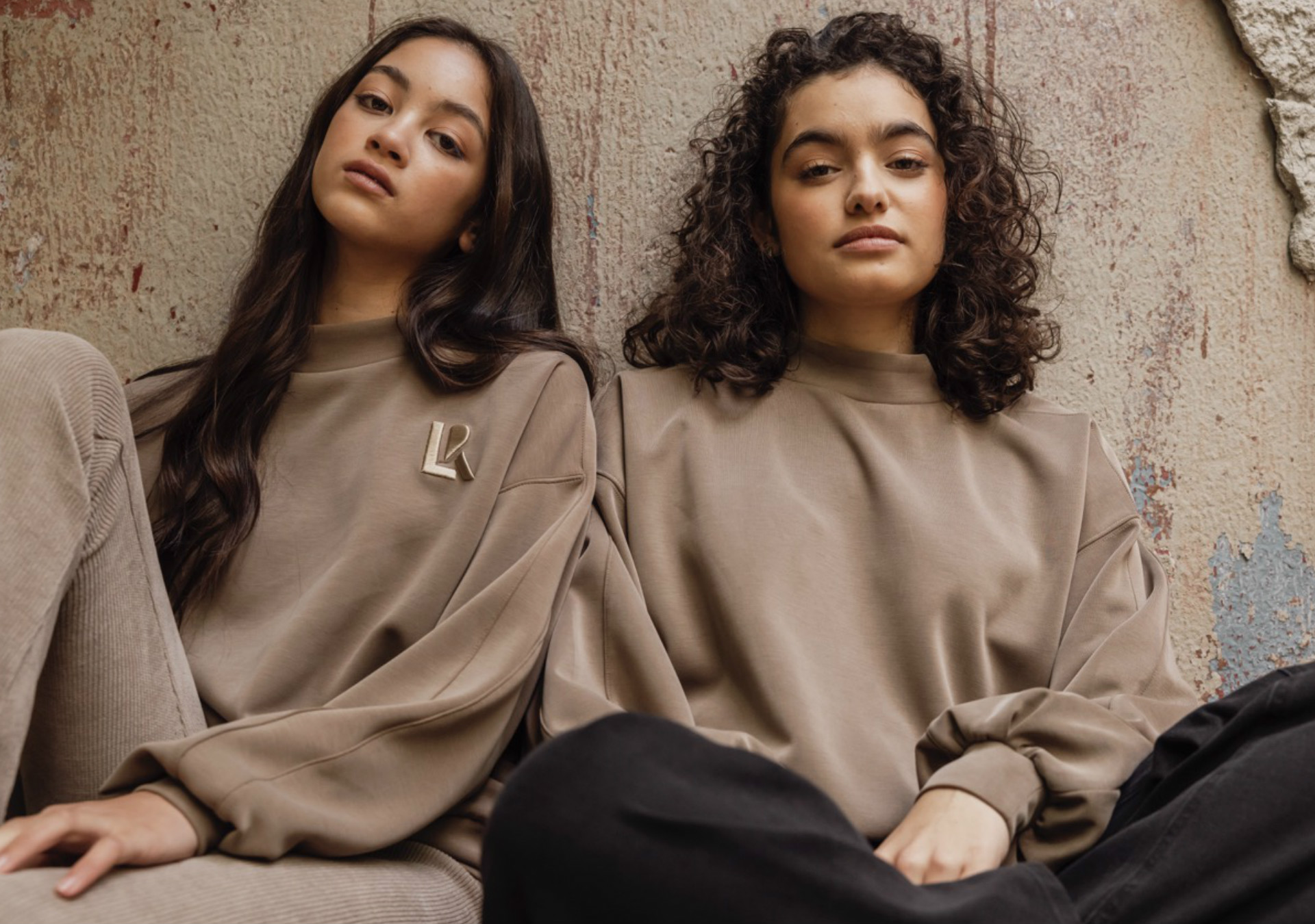 Rosalie Teenagers The Specials