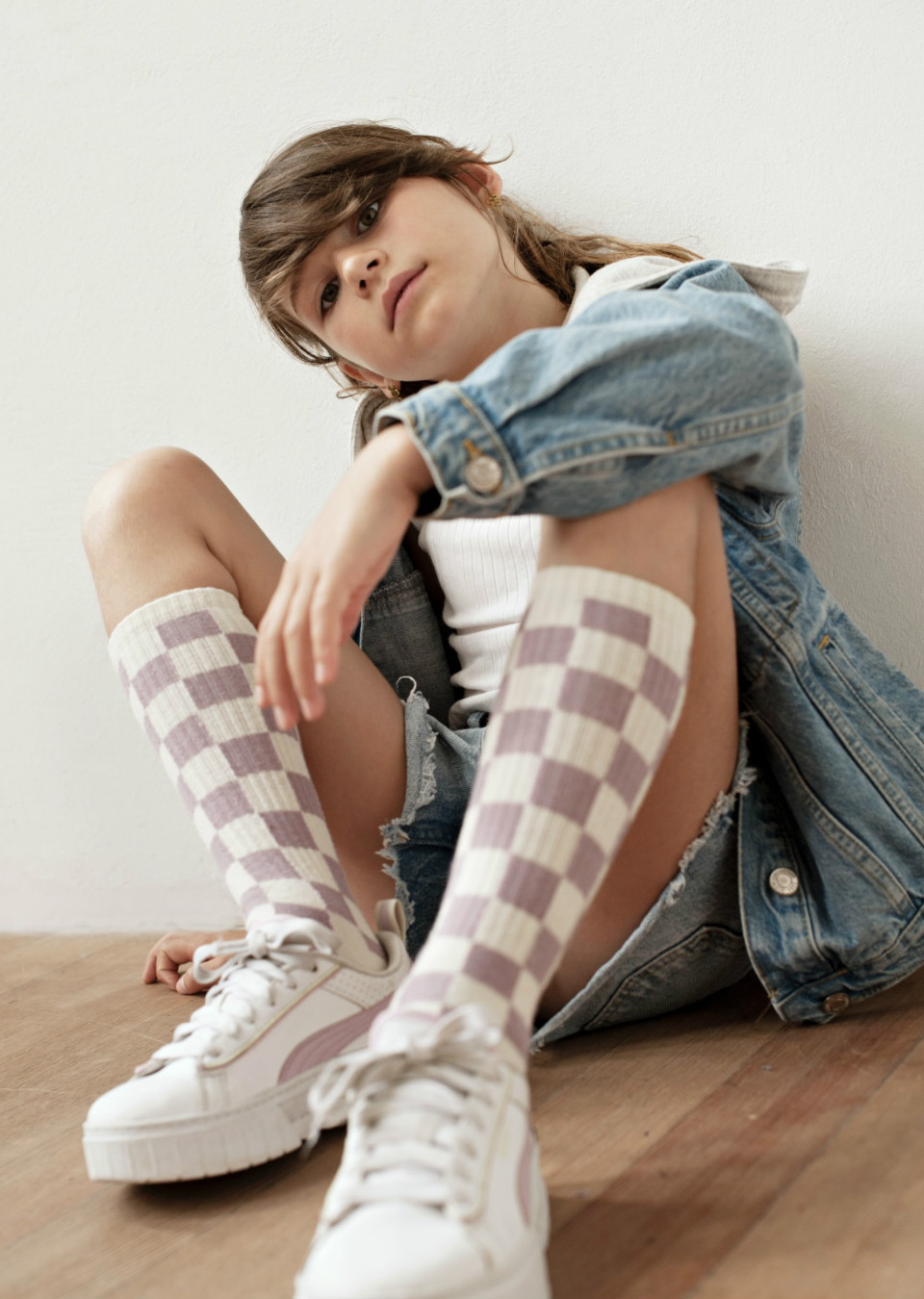 Lola Kids The Specials