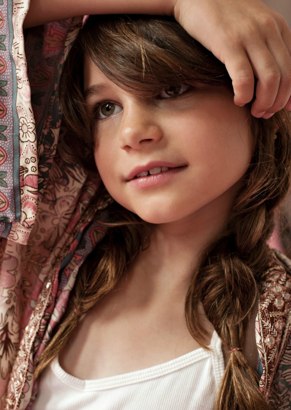 Lola Kids The Specials