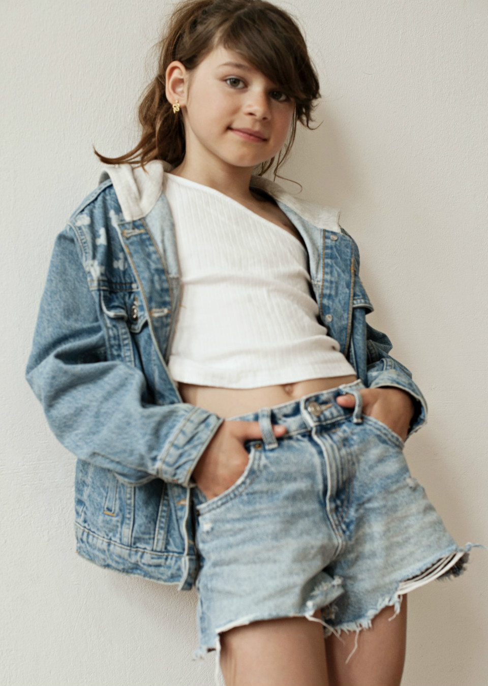 Lola Kids The Specials