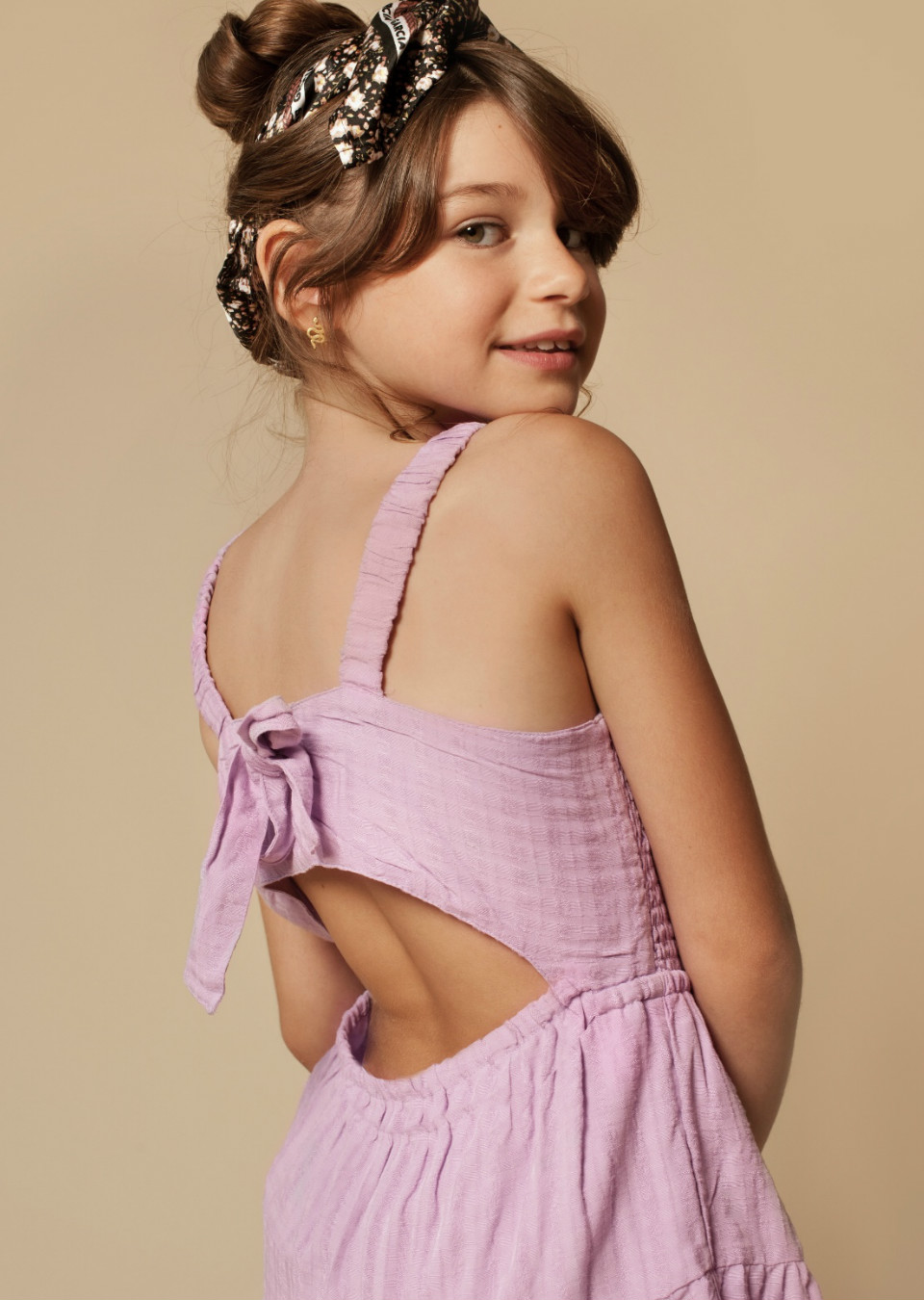 Lola Kids The Specials