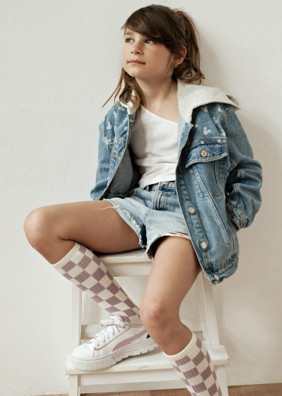 Lola Kids The Specials