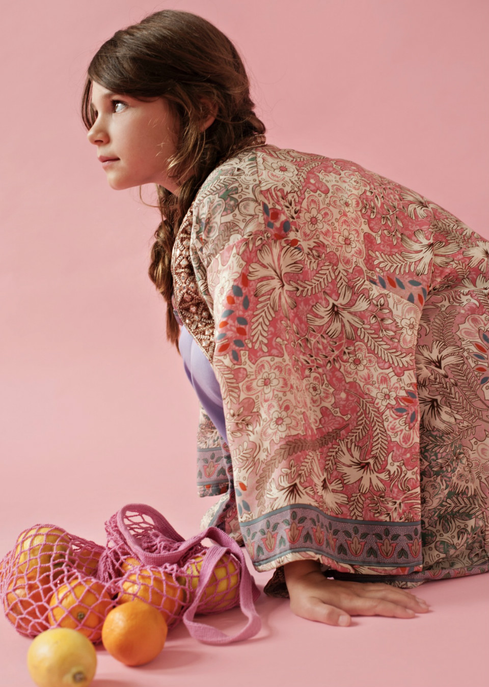 Lola Kids The Specials