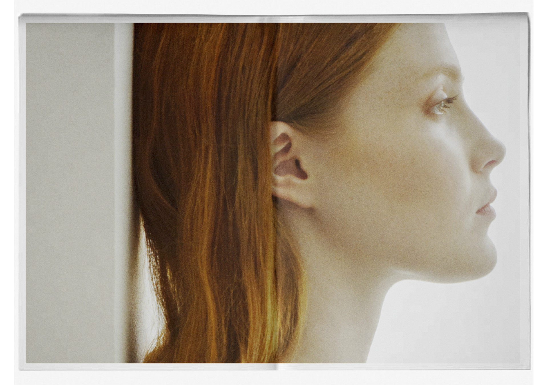 Lucia Pons Mainboard Touché Models