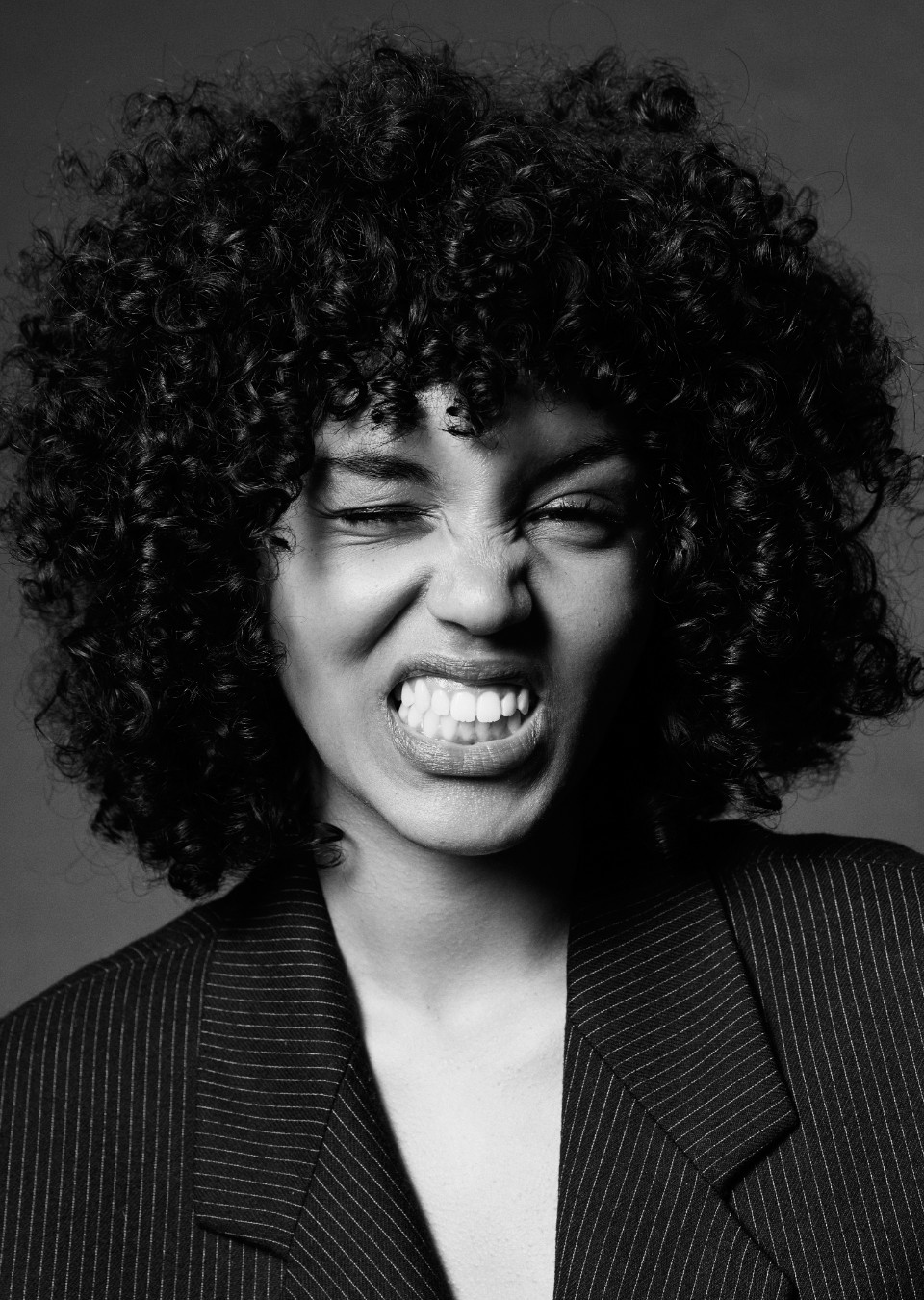 Kyara People The Specials