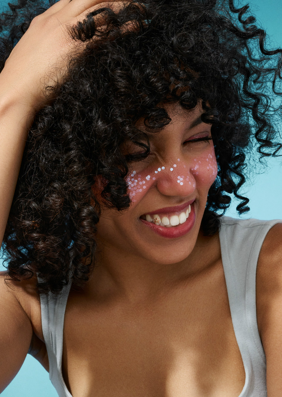 Kyara People The Specials