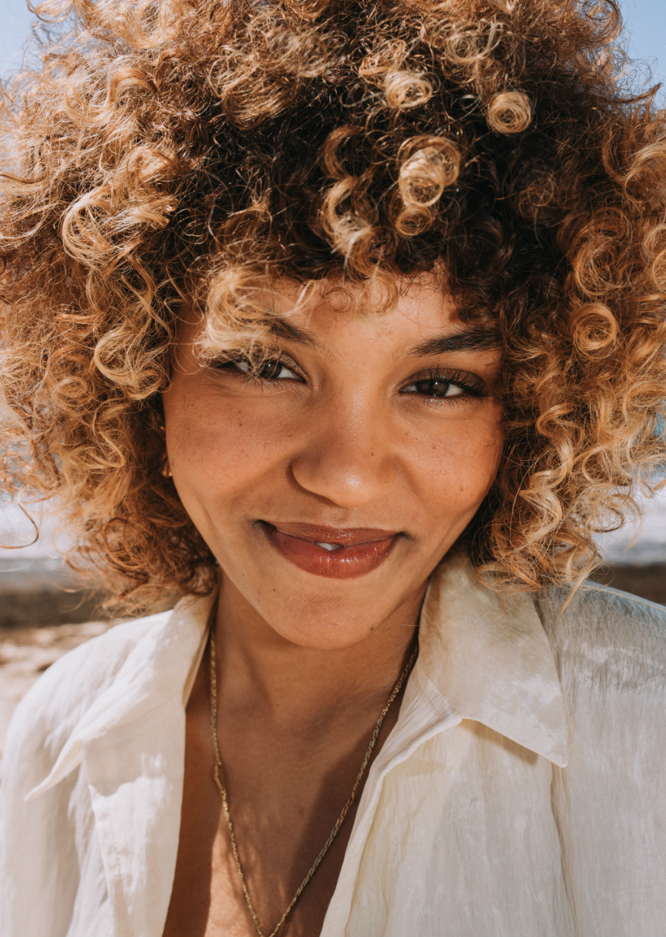 Kyara People The Specials