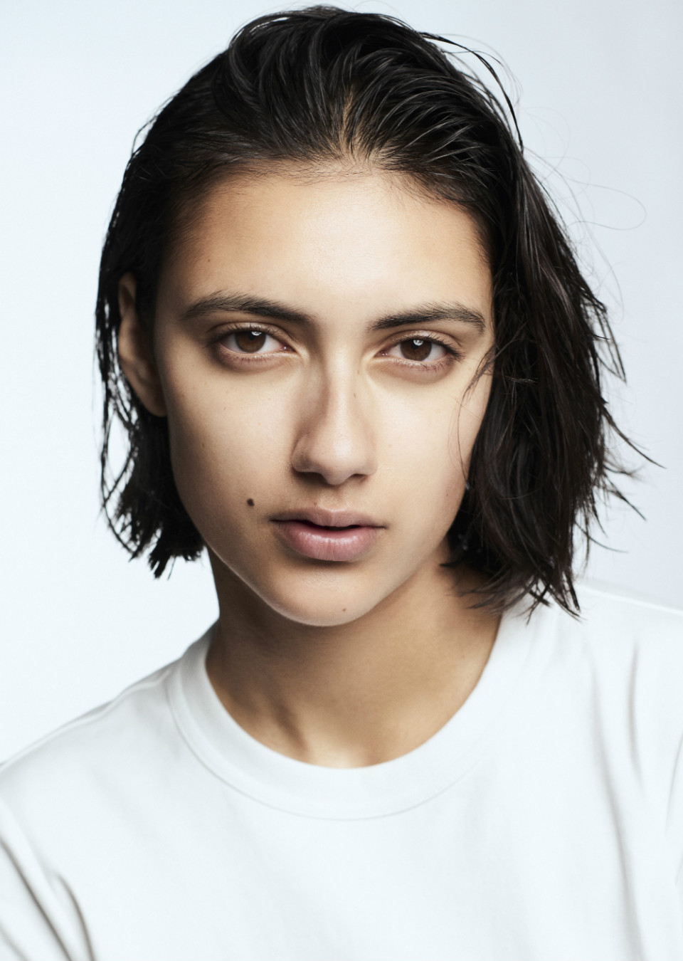 Sara Sepp Development Touché Models