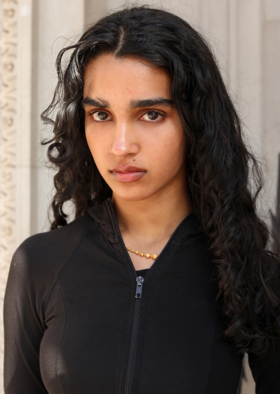 Jaspreet Kaur