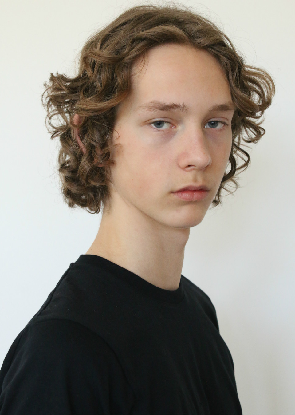 JONAS   MAXModels