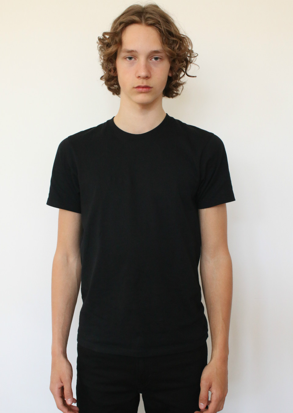 JONAS   MAXModels