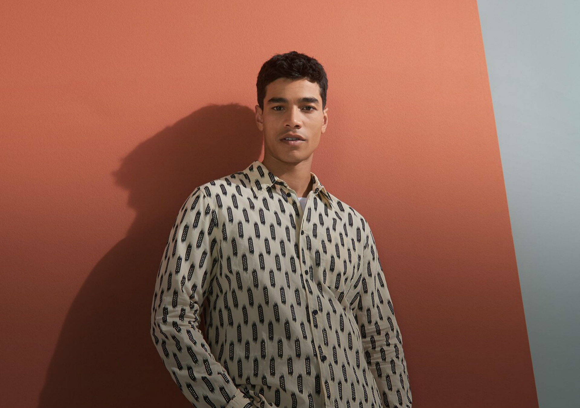 Mikey Colliss  MAXModels